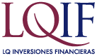 LQ Inversiones Financieras