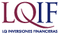 LQ Inversiones Financieras